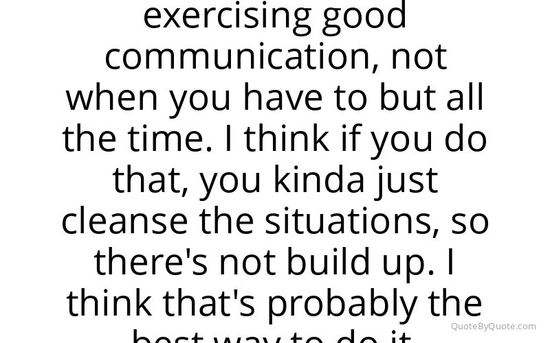Preview image for this quote by Guy Fieri