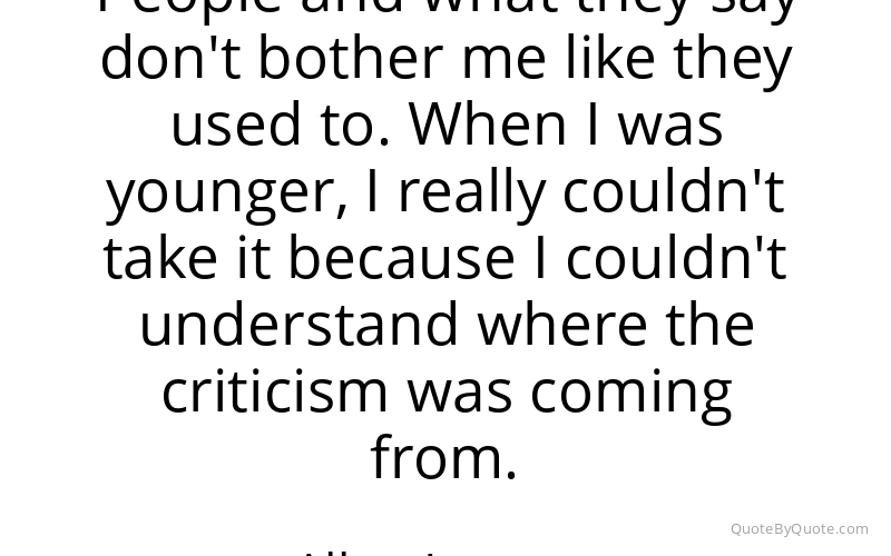 Preview image for this quote by Allen Iverson