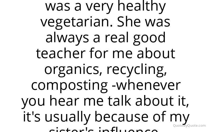 Preview image for this quote by Guy Fieri