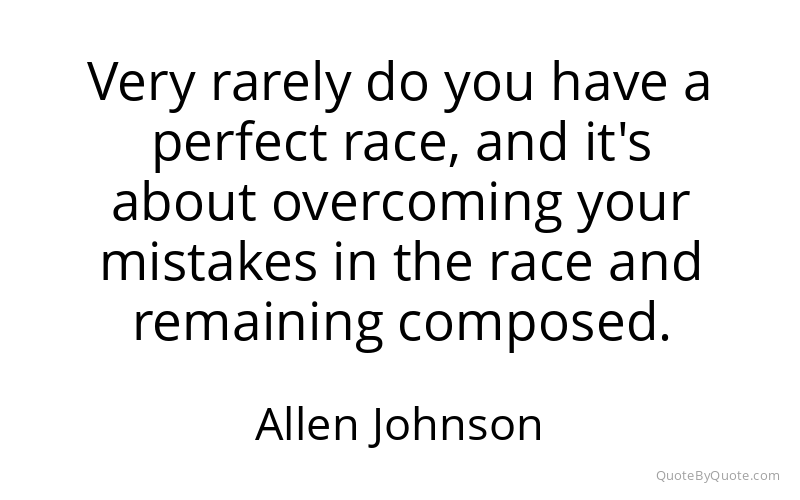 Preview image for this quote by Allen Johnson