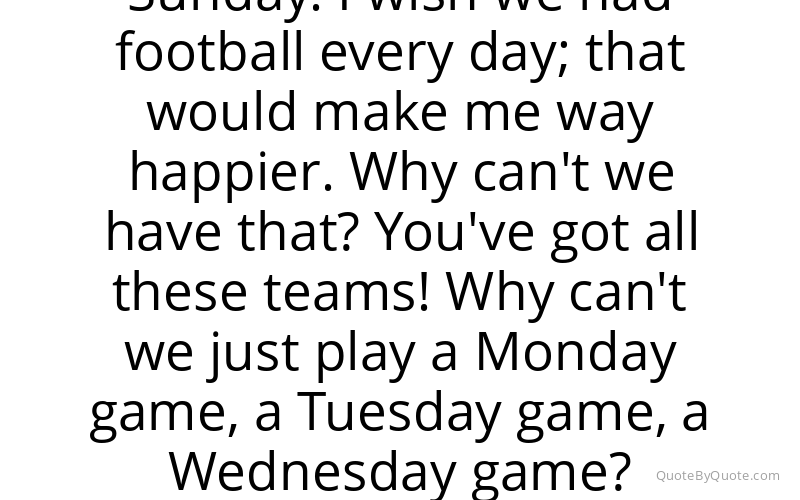Preview image for this quote by Guy Fieri