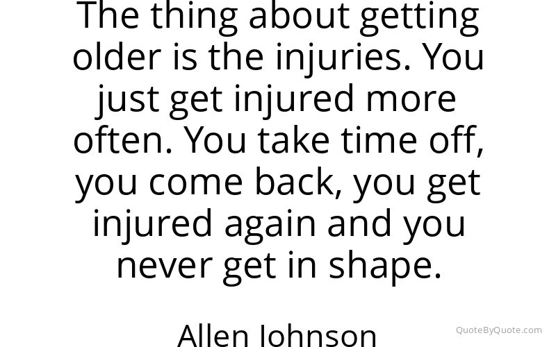Preview image for this quote by Allen Johnson