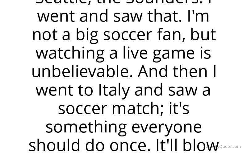 Preview image for this quote by Guy Fieri