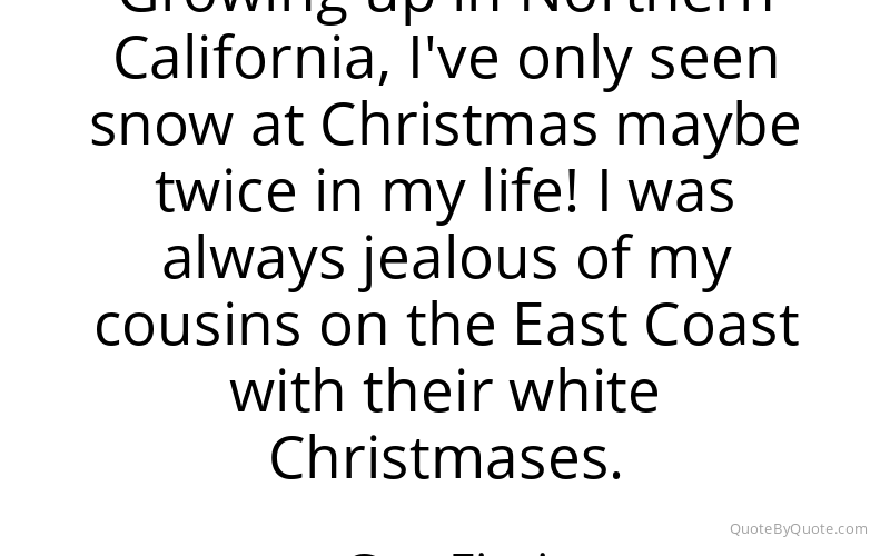 Preview image for this quote by Guy Fieri