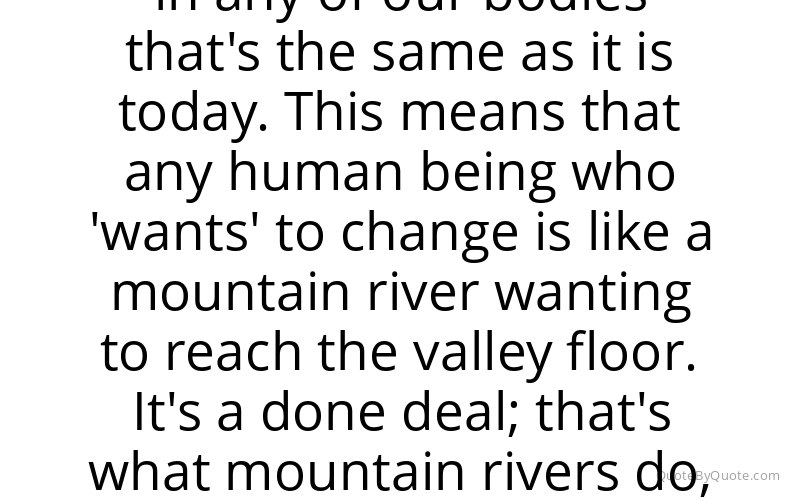 Preview image for this quote by Guy Finley
