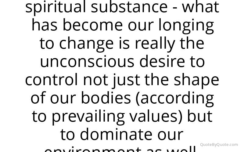 Preview image for this quote by Guy Finley