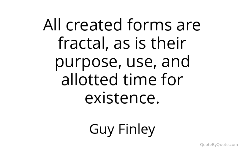 Preview image for this quote by Guy Finley