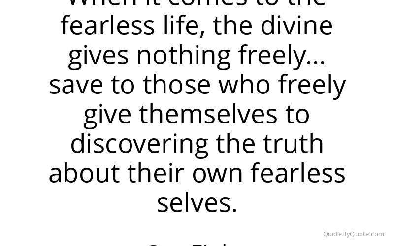 Preview image for this quote by Guy Finley
