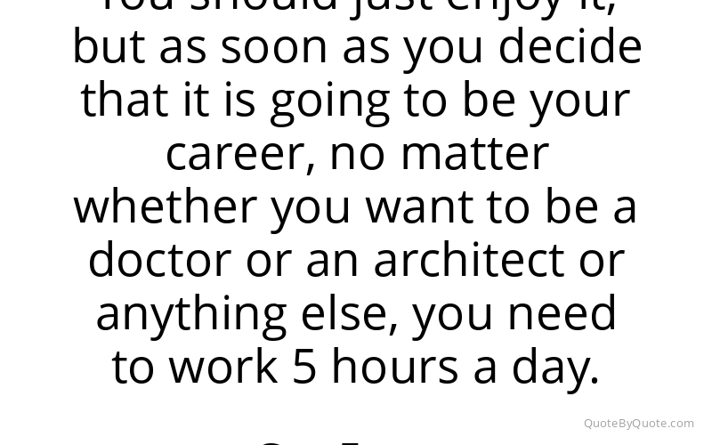 Preview image for this quote by Guy Forget