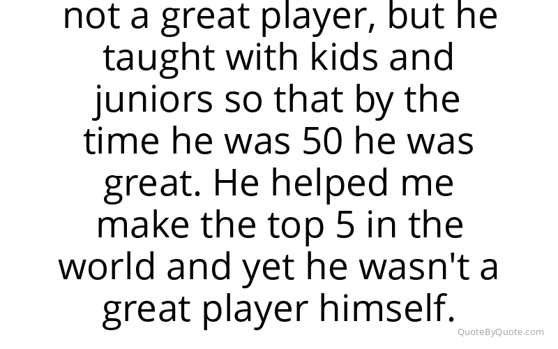 Preview image for this quote by Guy Forget