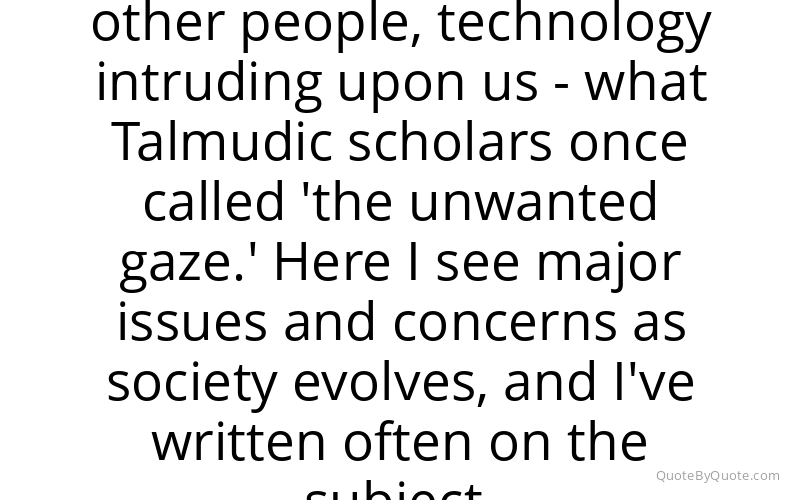 Preview image for this quote by Guy Gavriel Kay