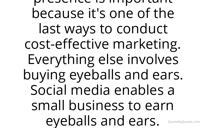 Preview image for this quote by Guy Kawasaki