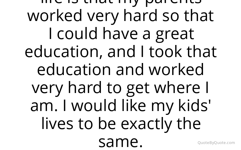 Preview image for this quote by Guy Kawasaki