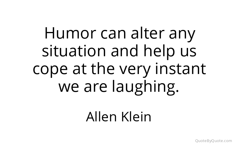 Preview image for this quote by Allen Klein