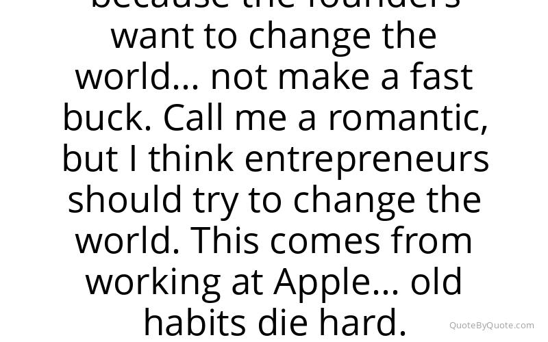 Preview image for this quote by Guy Kawasaki