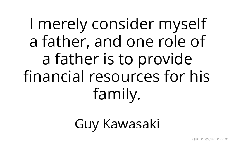 Preview image for this quote by Guy Kawasaki