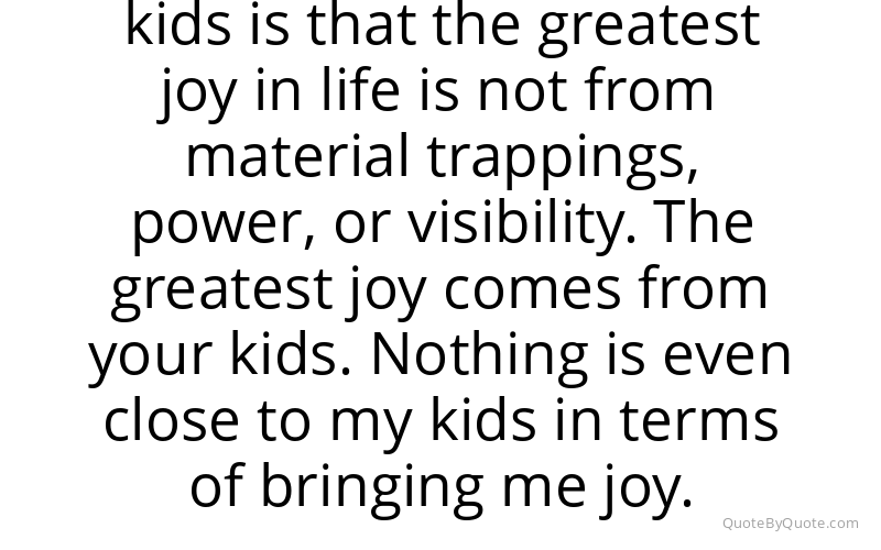 Preview image for this quote by Guy Kawasaki