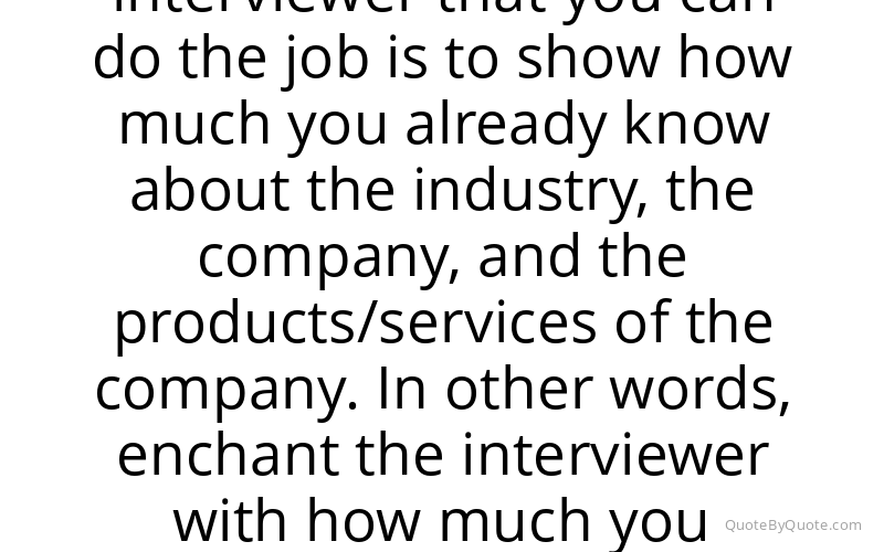 Preview image for this quote by Guy Kawasaki