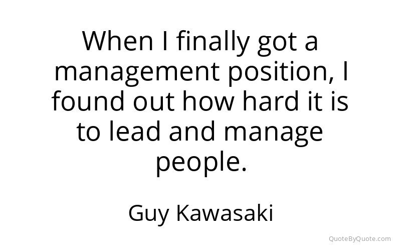 Preview image for this quote by Guy Kawasaki