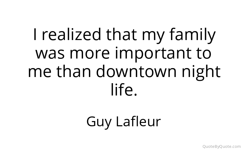 Preview image for this quote by Guy Lafleur