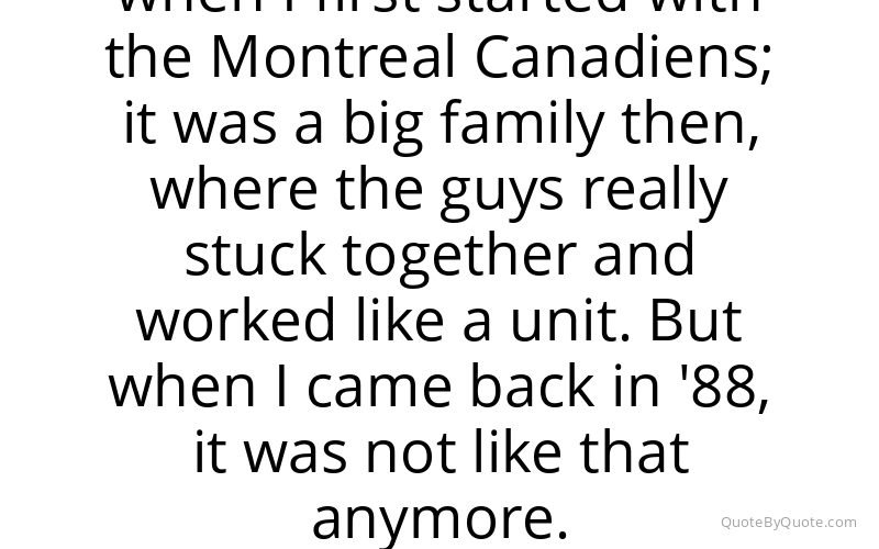 Preview image for this quote by Guy Lafleur