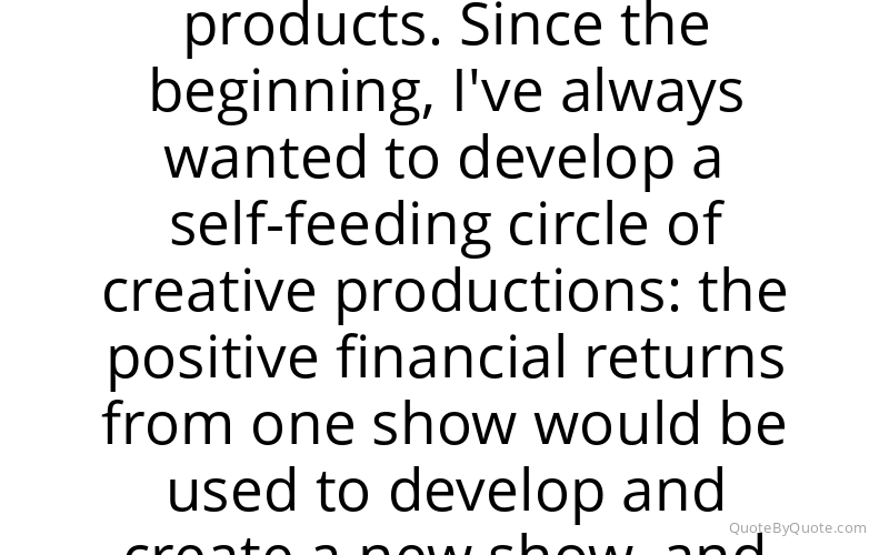 Preview image for this quote by Guy Laliberte