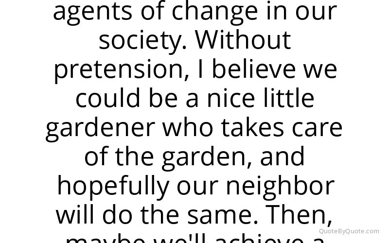 Preview image for this quote by Guy Laliberte