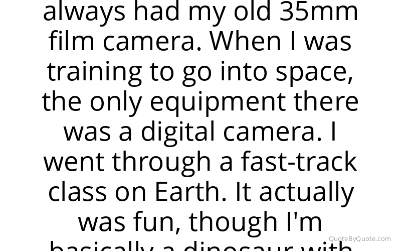 Preview image for this quote by Guy Laliberte