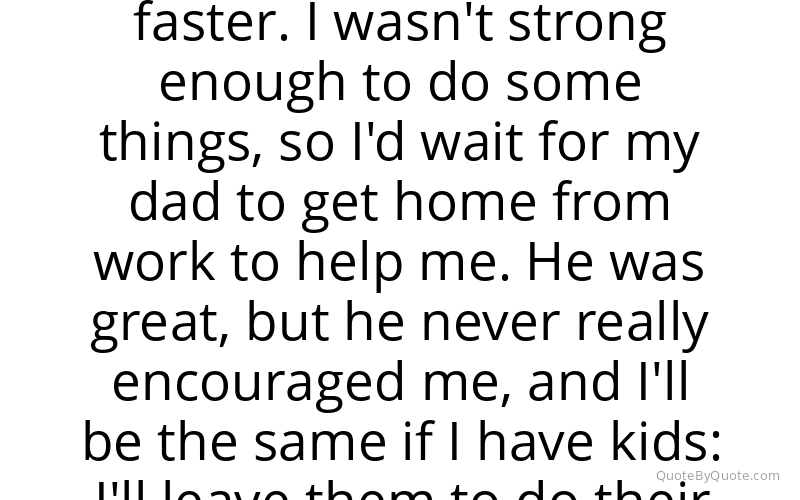Preview image for this quote by Guy Martin