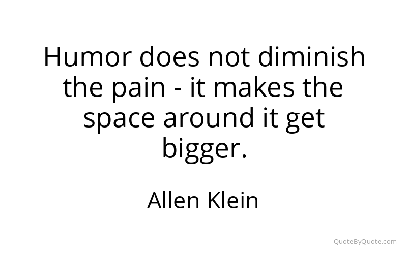 Preview image for this quote by Allen Klein