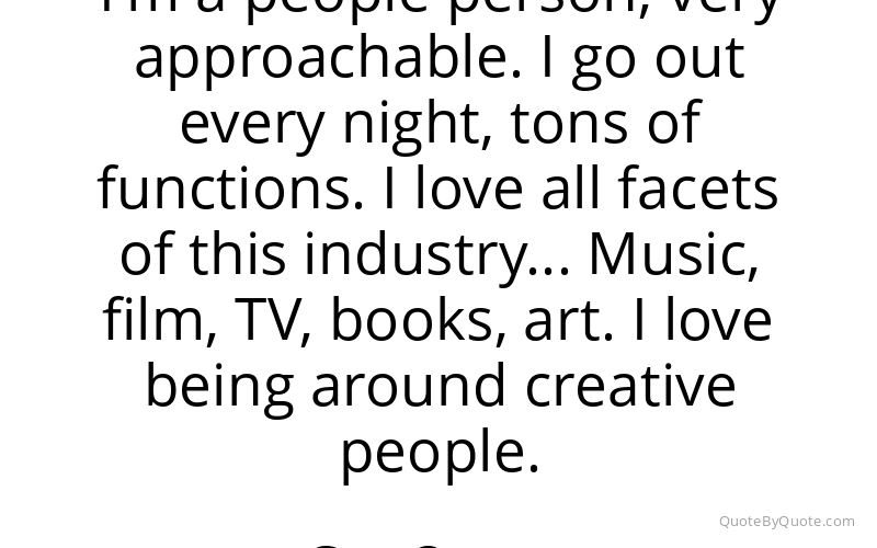 Preview image for this quote by Guy Oseary