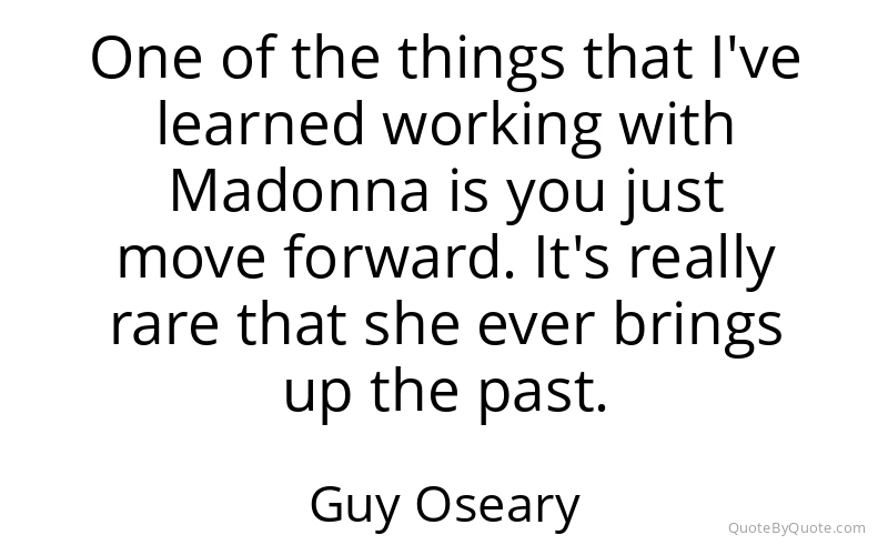 Preview image for this quote by Guy Oseary