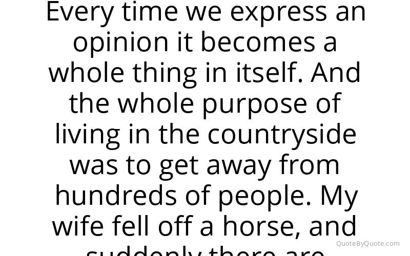 Preview image for this quote by Guy Ritchie