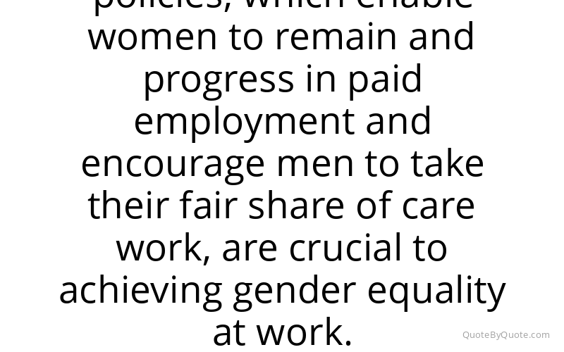 Preview image for this quote by Guy Ryder