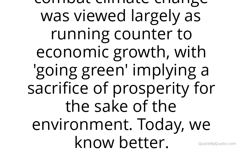 Preview image for this quote by Guy Ryder