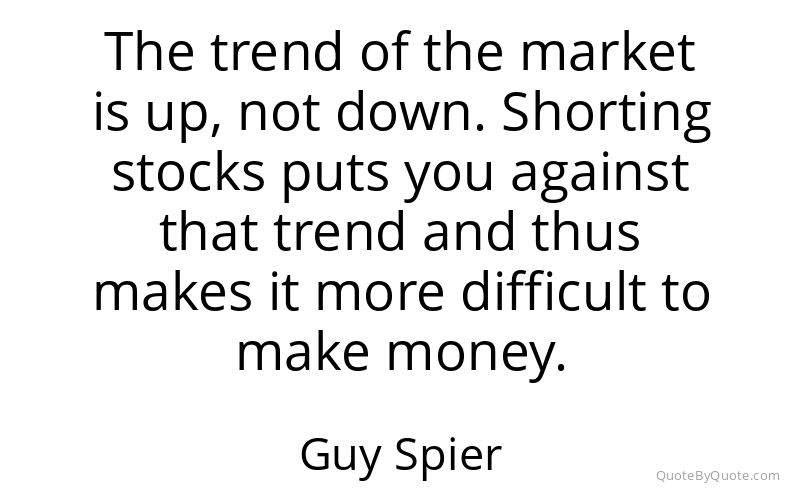 Preview image for this quote by Guy Spier