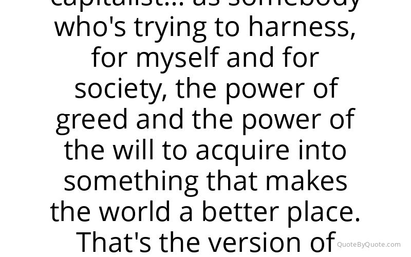 Preview image for this quote by Guy Spier