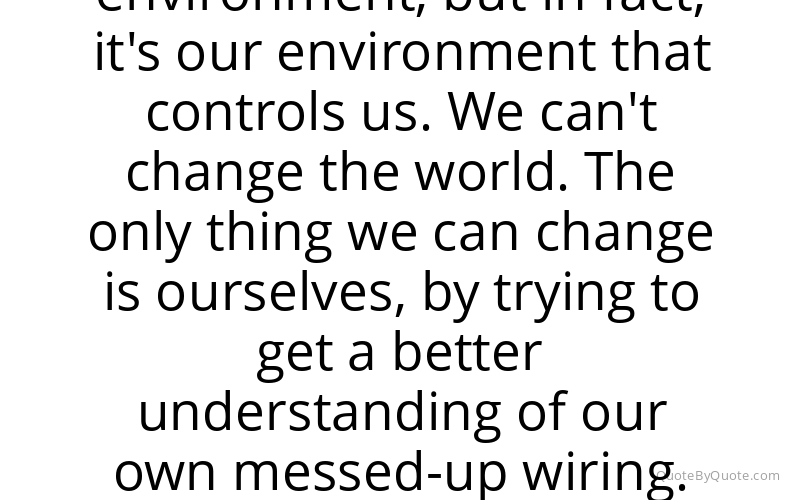Preview image for this quote by Guy Spier