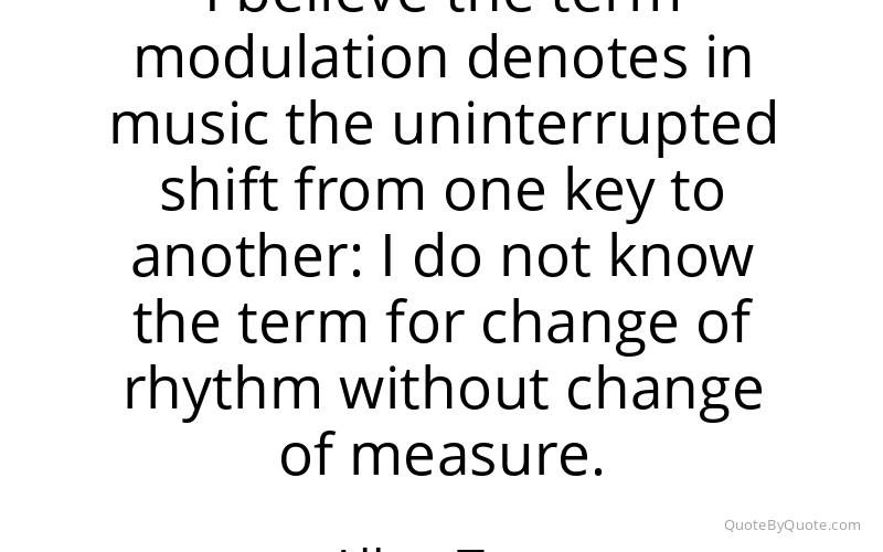 Preview image for this quote by Allen Tate
