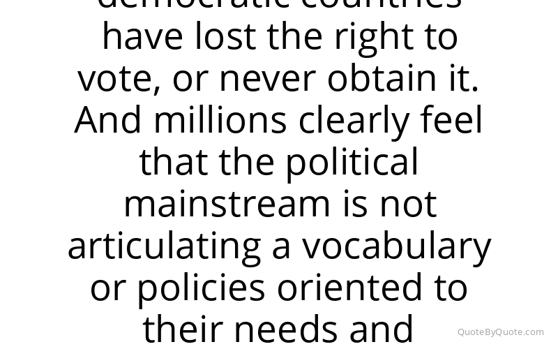 Preview image for this quote by Guy Standing
