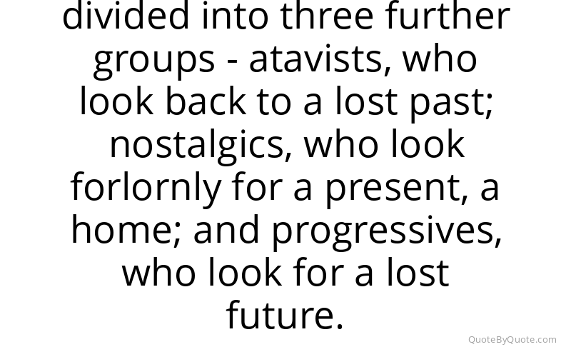 Preview image for this quote by Guy Standing