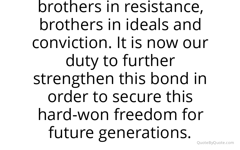 Preview image for this quote by Guy Verhofstadt