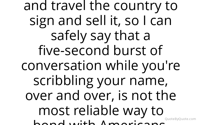 Preview image for this quote by Gwen Ifill