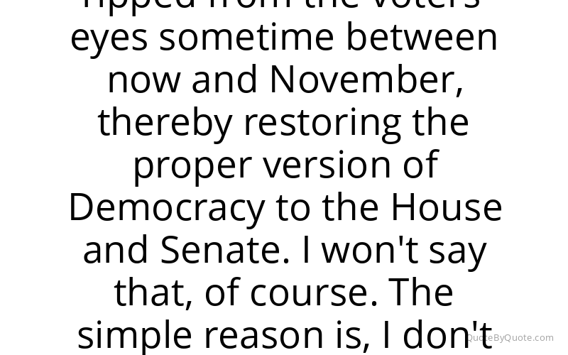 Preview image for this quote by Gwen Ifill