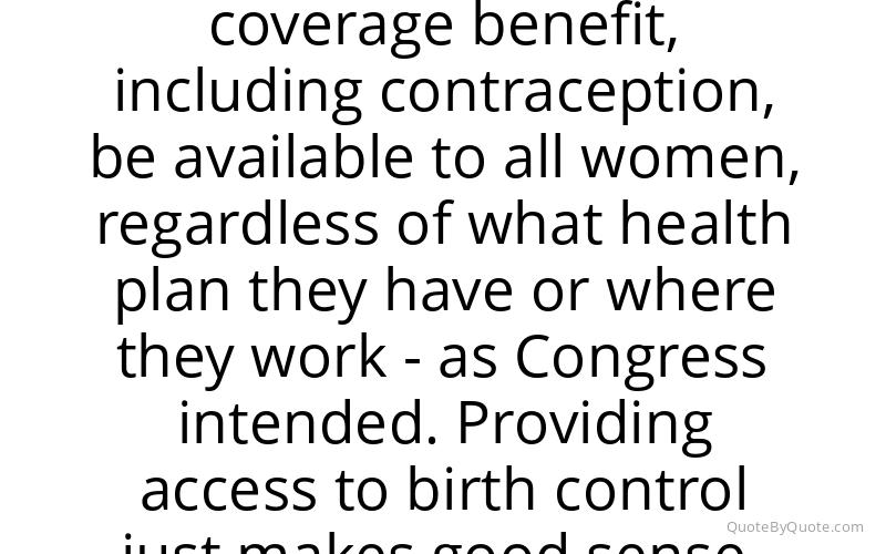 Preview image for this quote by Gwen Moore