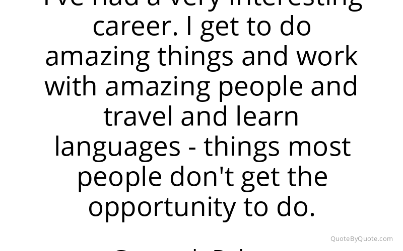 Preview image for this quote by Gwyneth Paltrow