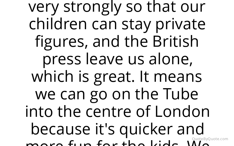 Preview image for this quote by Gwyneth Paltrow