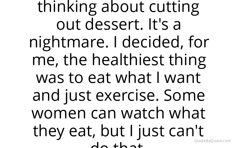 Preview image for this quote by Gwyneth Paltrow