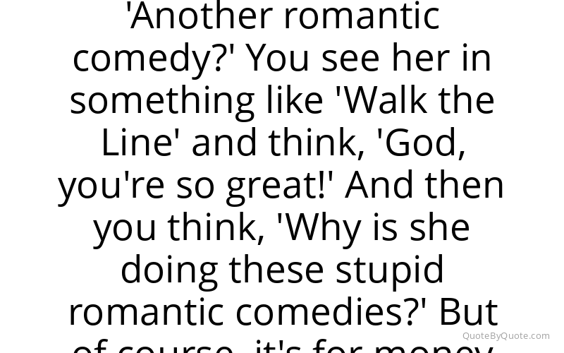 Preview image for this quote by Gwyneth Paltrow