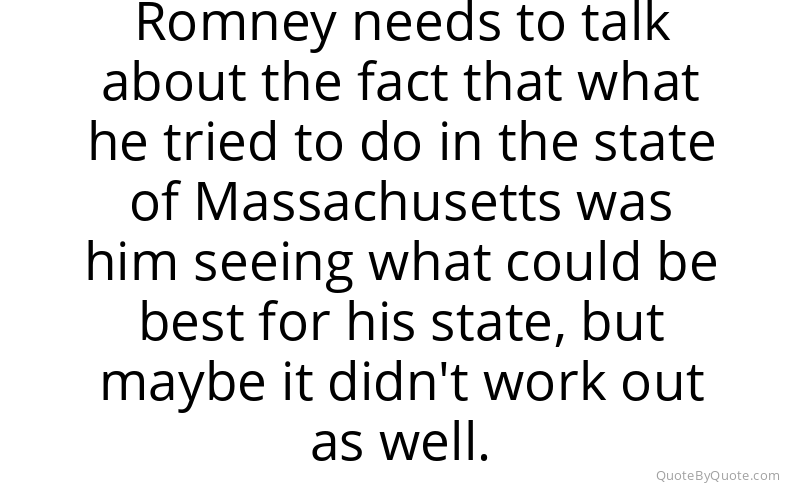 Preview image for this quote by Allen West